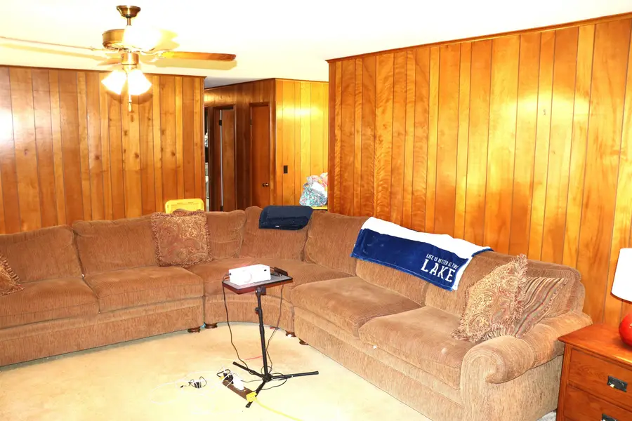 160 PATRICK DR, Springville, TN 38256 - #3