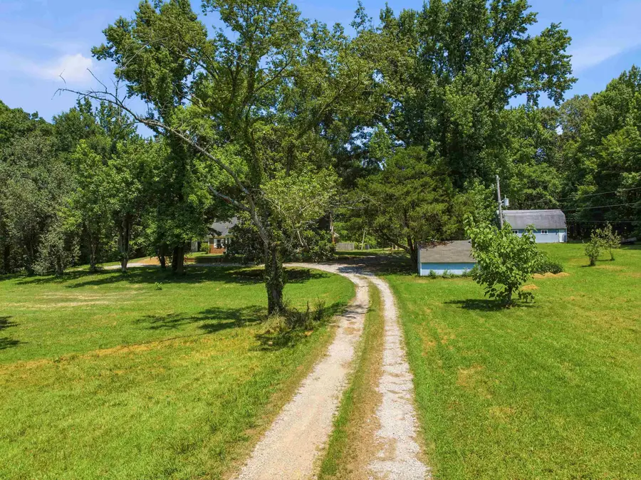 1370 REID HOOKER RD N, Eads, TN 38028 - #2