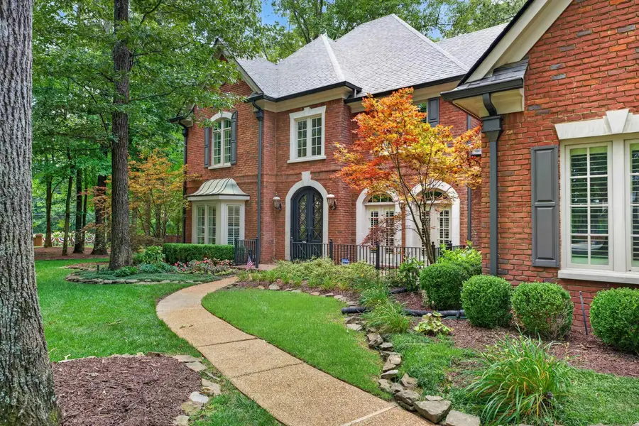 3415 BEDFORD LN, Germantown, TN 38139 - #3
