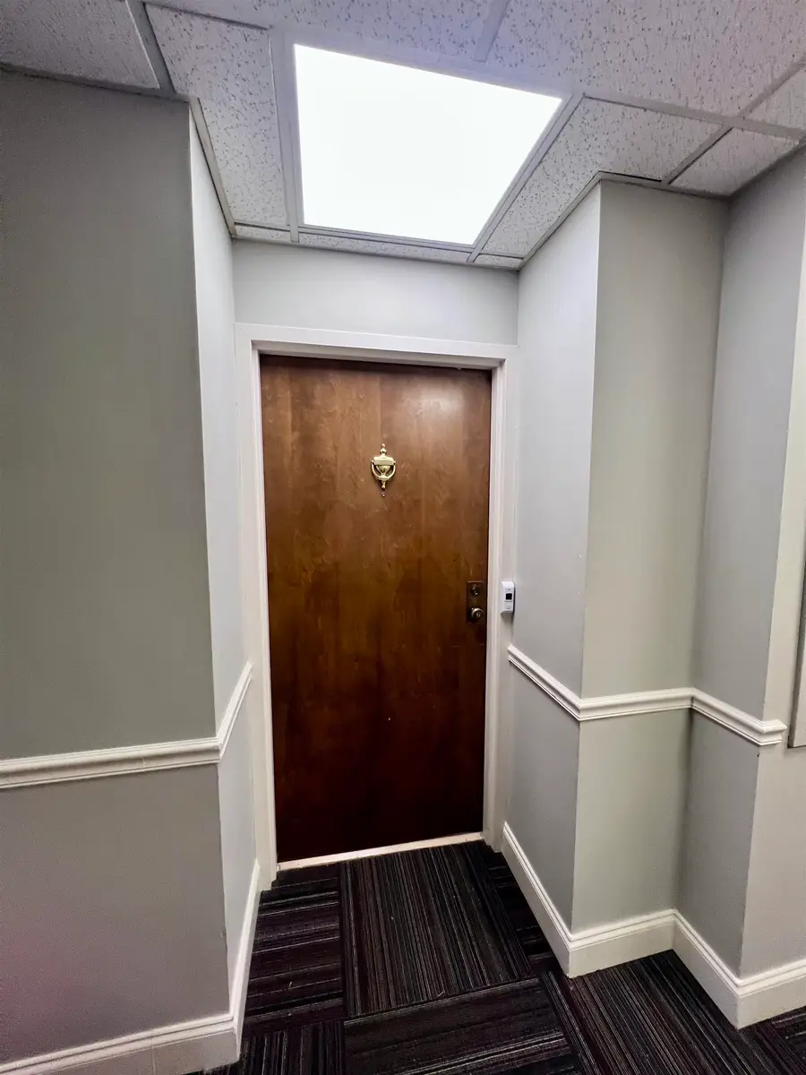 109 N MAIN ST #1103, Memphis, TN 38103 - #2