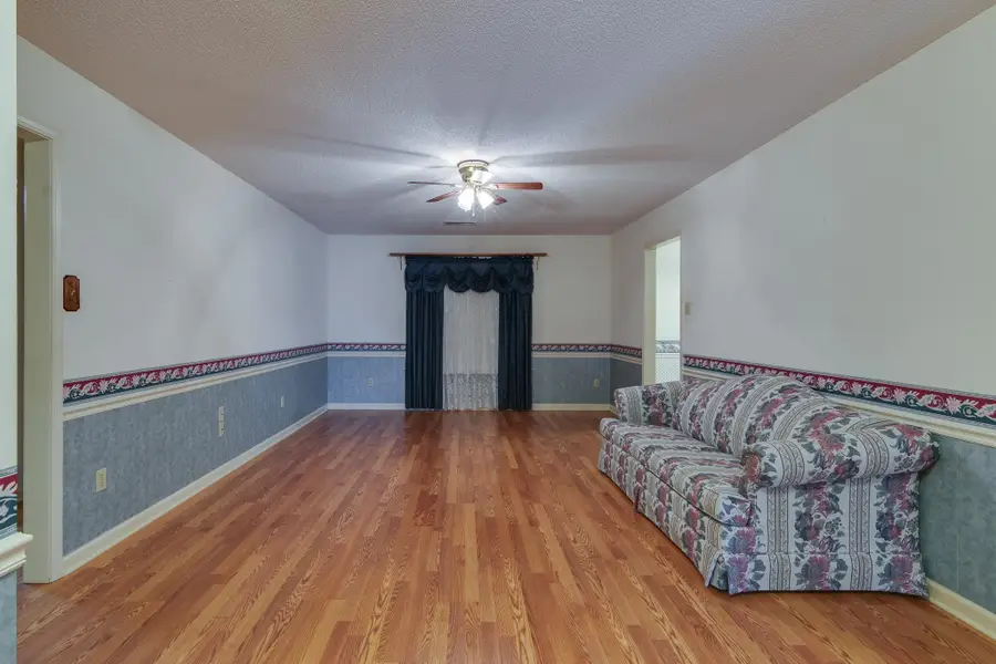 41 KINGSTON DR, Atoka, TN 38004 - #2