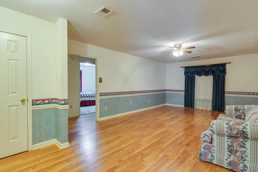 41 KINGSTON DR, Atoka, TN 38004 - #3