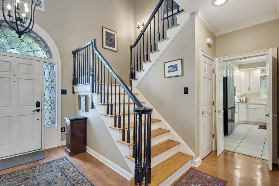 9675 SPRING HOLLOW CV, Germantown, TN 38139 - #3