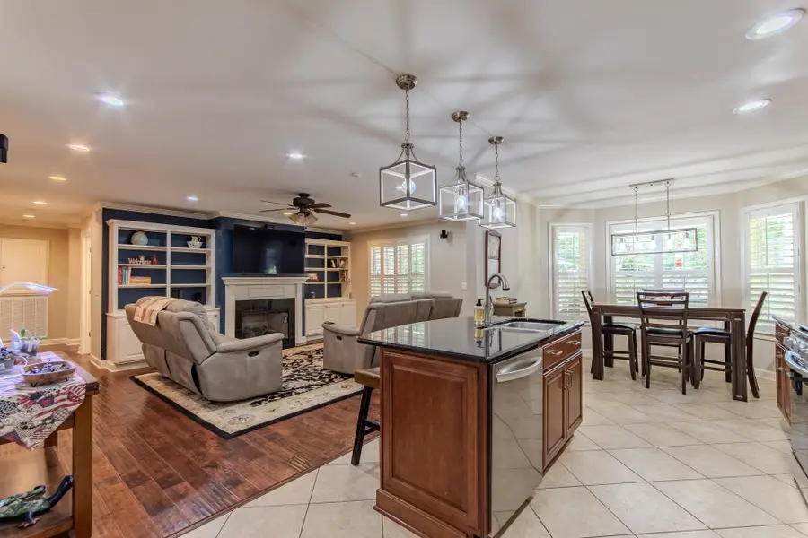115 PARTRIDGE LN, Savannah, TN 38372 - #3