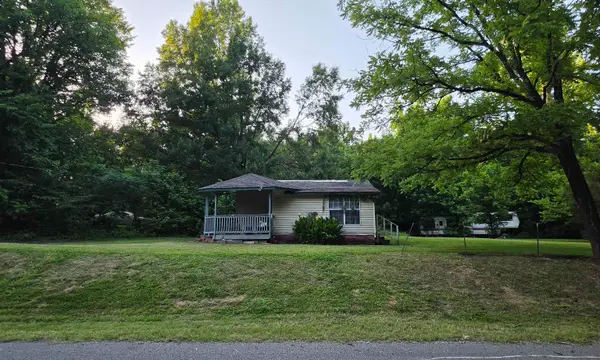 80 PINE LN, Drummonds, TN 38023