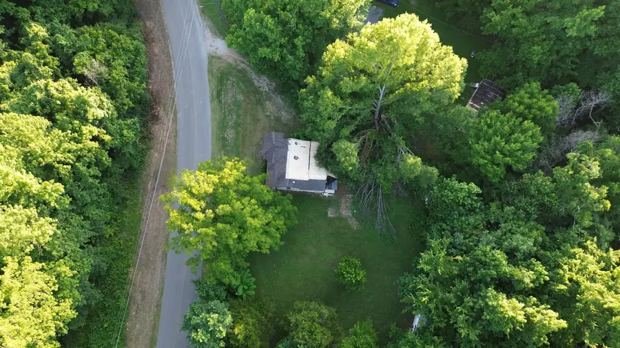 80 PINE LN, Drummonds, TN 38023 - #2