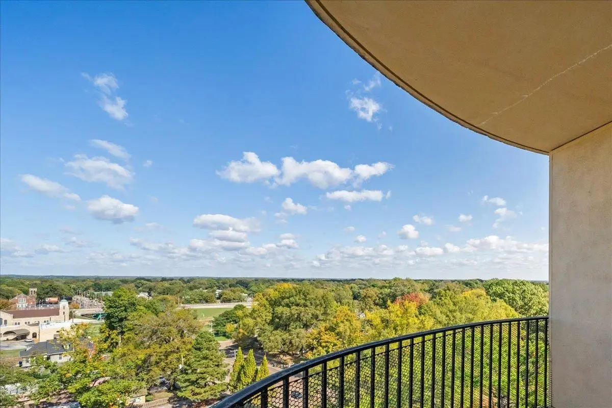 475 N HIGHLAND ST #10K, Memphis, TN 38122 - #1