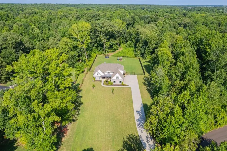 11226 SILSBE LN, Eads, TN 38028 - #2