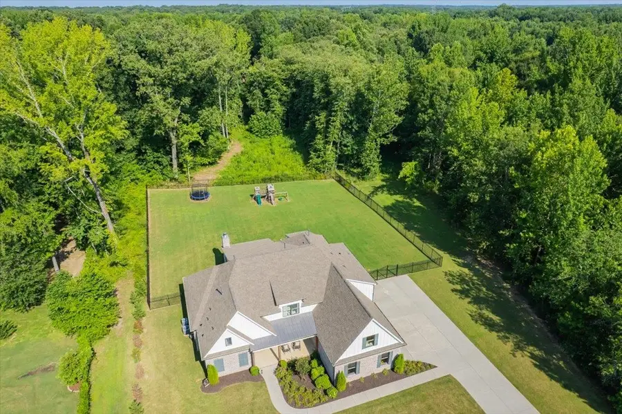 11226 SILSBE LN, Eads, TN 38028 - #3