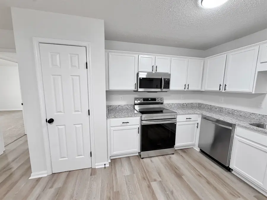 6392 N WATKINS ST, Millington, TN 38053 - #3