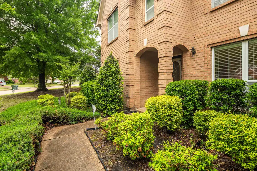 3446 WOLF SPRING LN, Bartlett, TN 38133 - #3