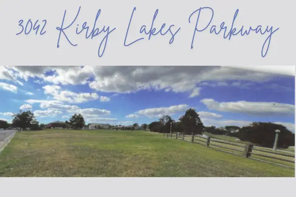 3042 KIRBY LAKES PKY, Bartlett, TN 38134