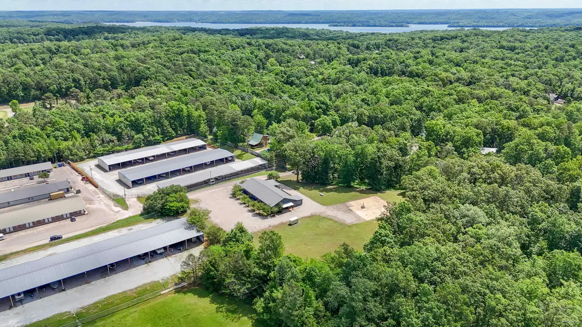 100 WAYSON LN, Counce, TN 38326-3718 - #1