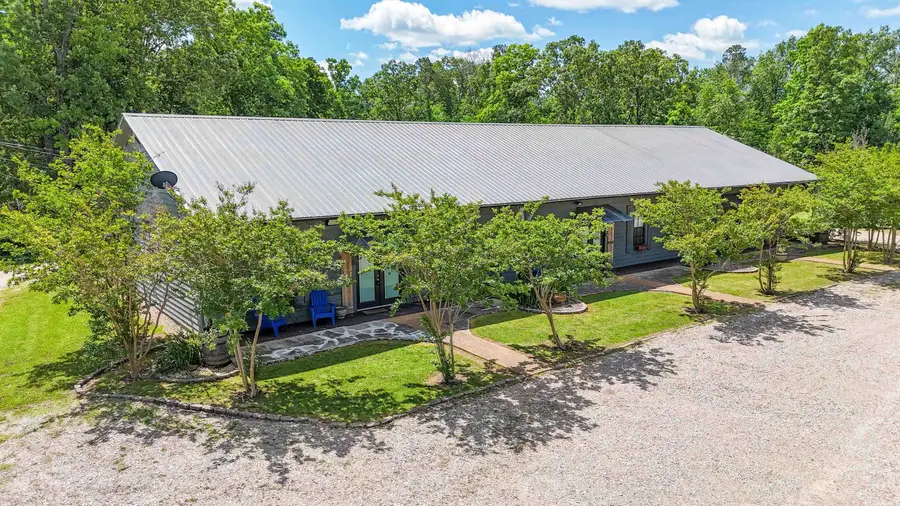 100 WAYSON LN, Counce, TN 38326-3718 - #2