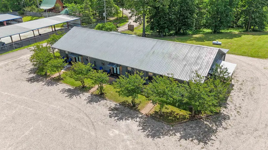 100 WAYSON LN, Counce, TN 38326-3718 - #3