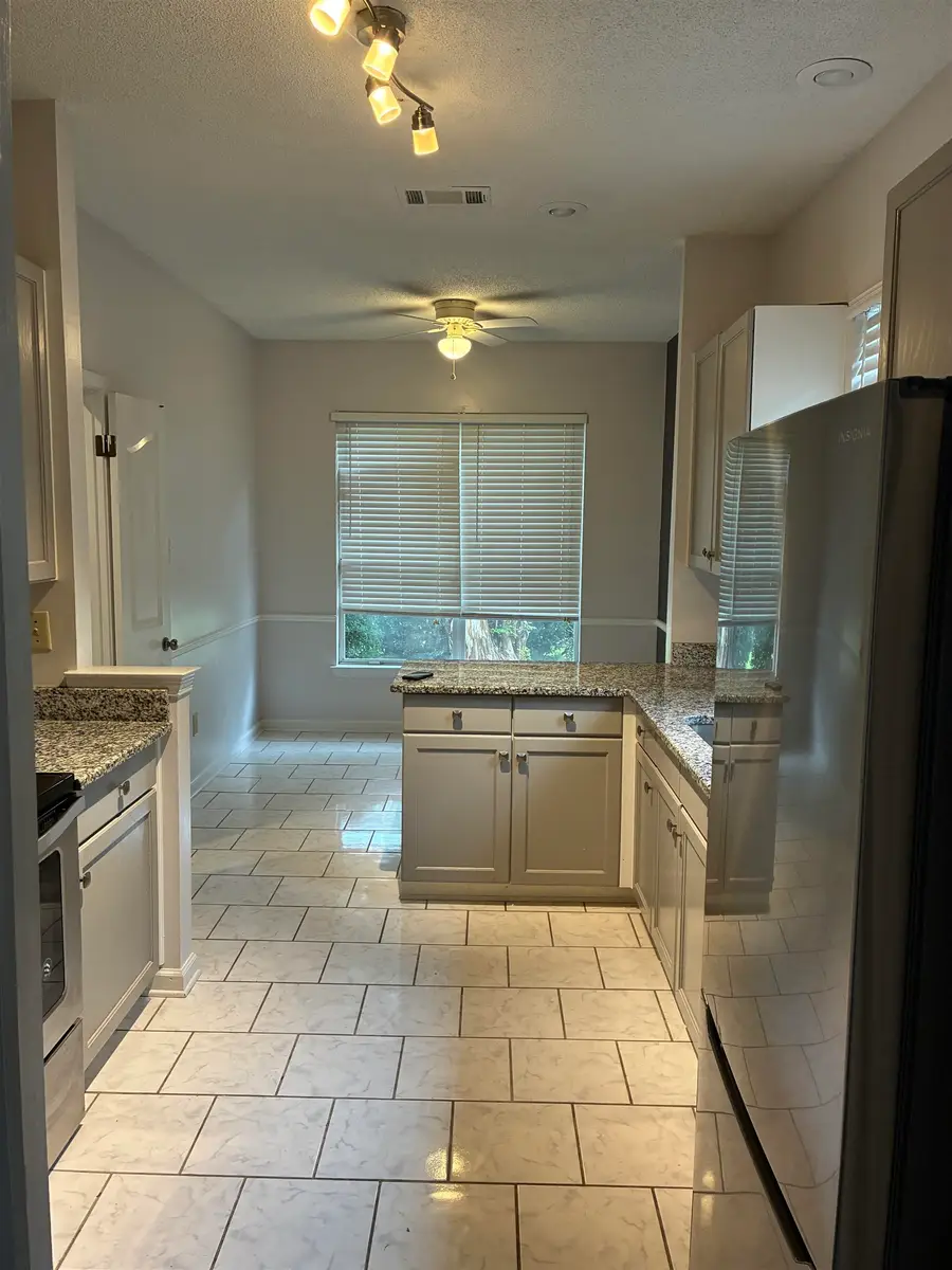 8189 WALNUT VALLEY CV, Cordova, TN 38018 - #2