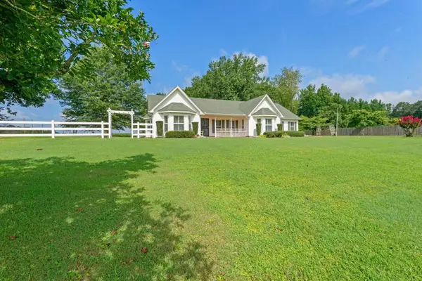 2700 SLAYDEN RD, 38057, TN 38057