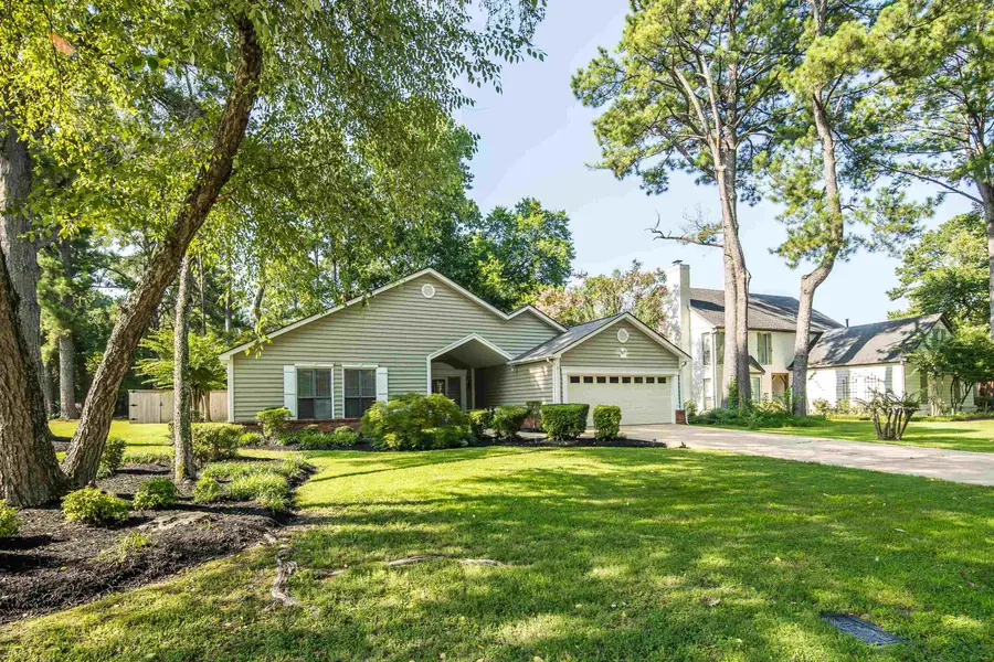 8155 W PINE CRK, Germantown, TN 38138 - #3