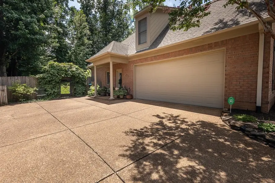 12183 DARGIE DR, Arlington, TN 38002 - #3