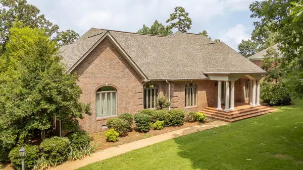 65 BLUE HERON PT, Savannah, TN 38326