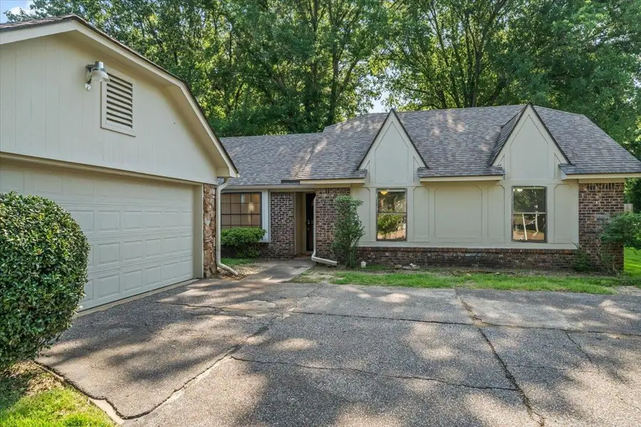 3014 ELMORE PARK RD, Bartlett, TN 38134 - #3