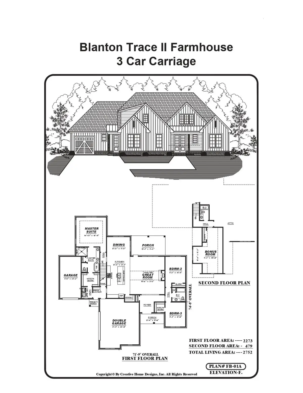 60 DRAKE DR, Piperton, TN 38017 - #1