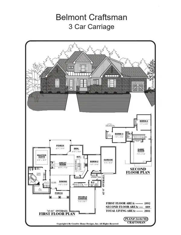45 DRAKE DR, Piperton, TN 38017