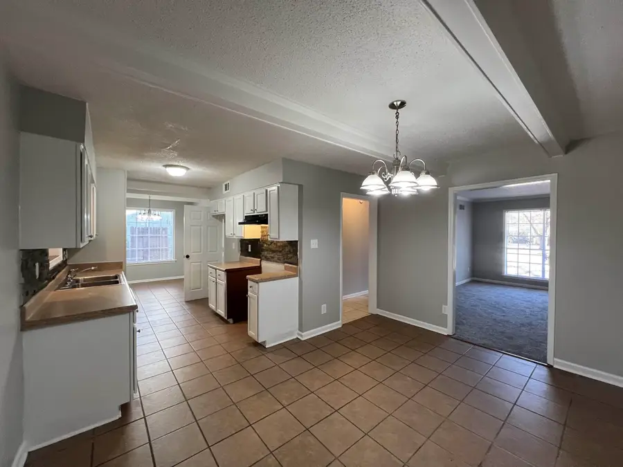 2935 INVERGARRY RD, Memphis, TN 38128 - #2
