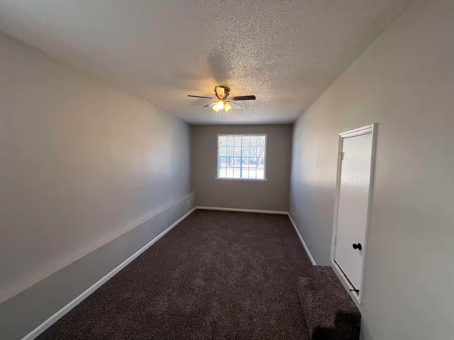 2935 INVERGARRY RD, Memphis, TN 38128 - #3