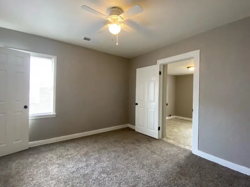 1869 S LAUDERDALE ST, Memphis, TN 38106 - #3