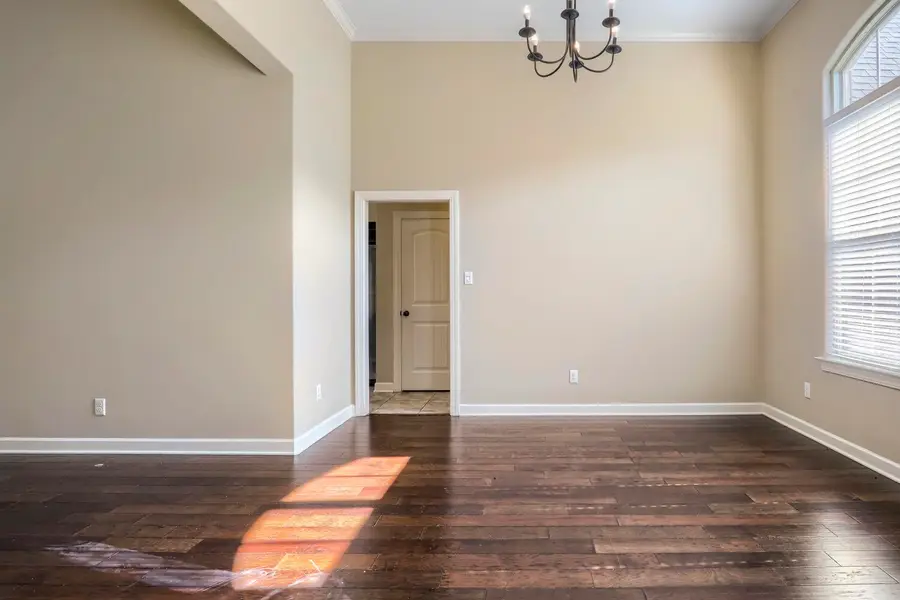 4855 BOURNE HOLLOW LN, Bartlett, TN 38002 - #3