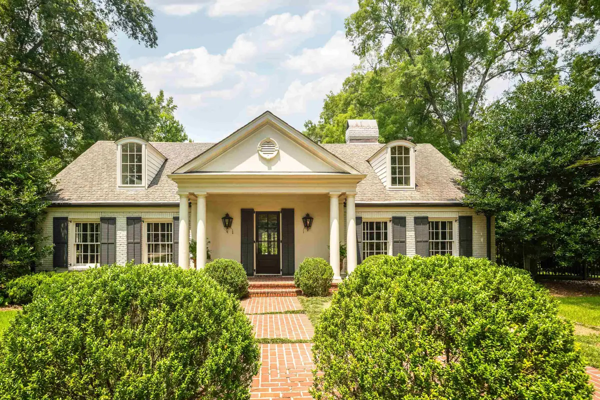 4440 BARFIELD RD, Memphis, TN 38117 - #1