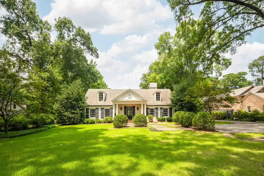 4440 BARFIELD RD, Memphis, TN 38117 - #2