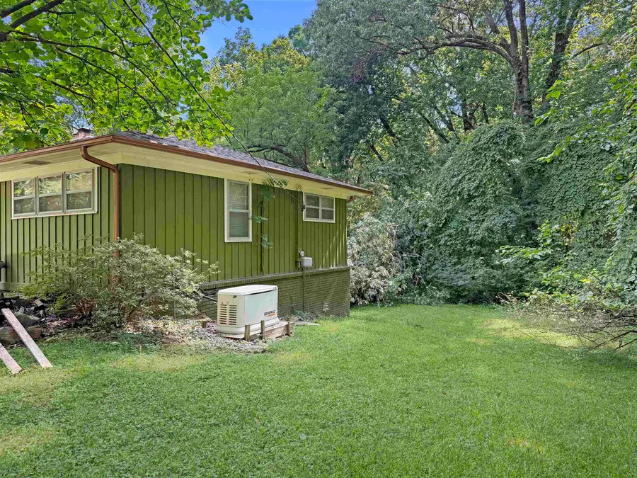 2973 WINDERMERE RD, Memphis, TN 38128 - #3