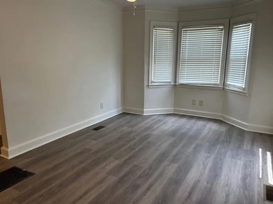 3750 KEARNEY AVE, Memphis, TN 38111 - #2