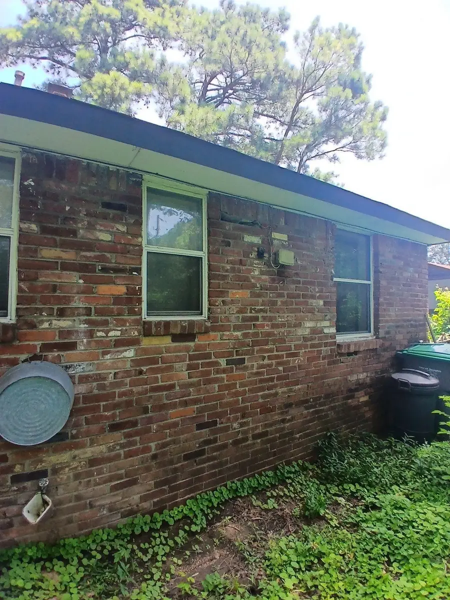2825 SEMMES ST, Memphis, TN 38114 - #3