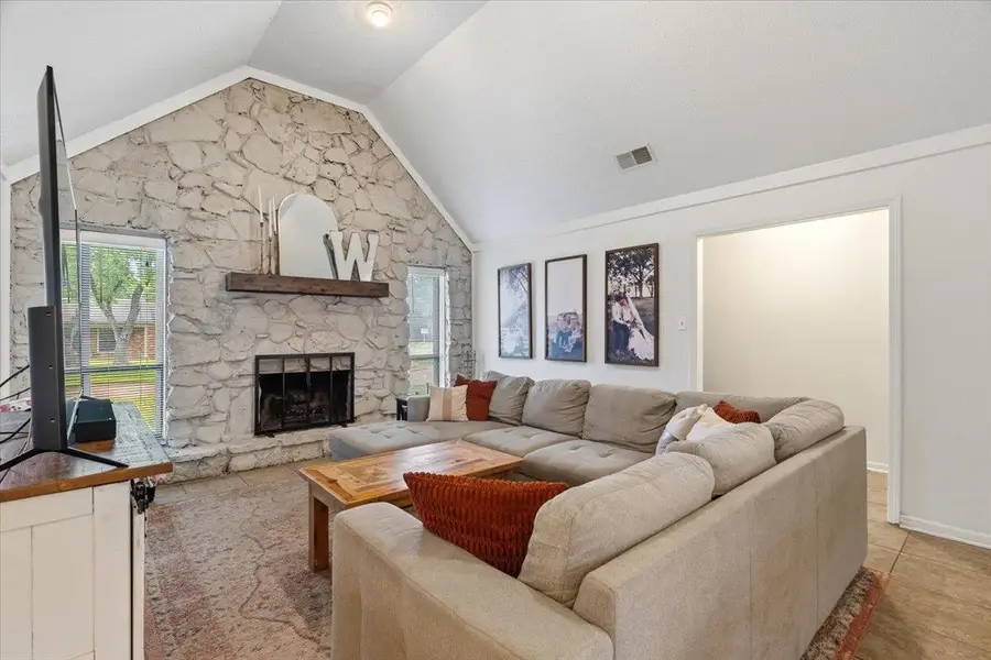 5847 BOBBITT DR, Bartlett, TN 38134 - #2
