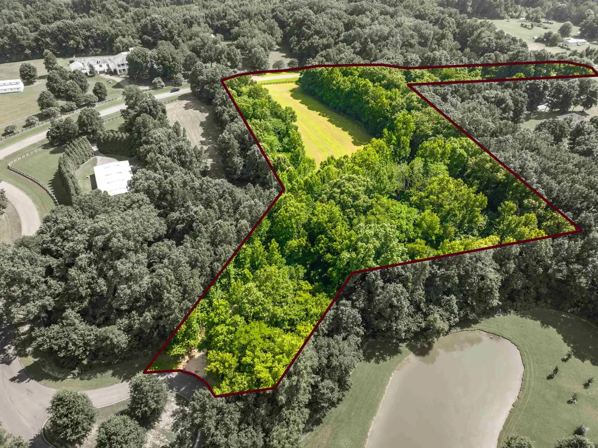 65 AINSLEY MANOR DR, Arlington, TN 38002 - #1
