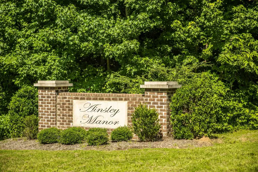 65 AINSLEY MANOR DR, Arlington, TN 38002 - #2
