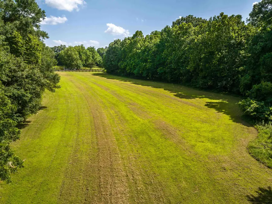 65 AINSLEY MANOR DR, Arlington, TN 38002 - #3