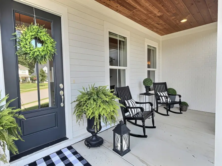 50 LAFAYETTE STATION BLVD, Rossville, TN 38066 - #3