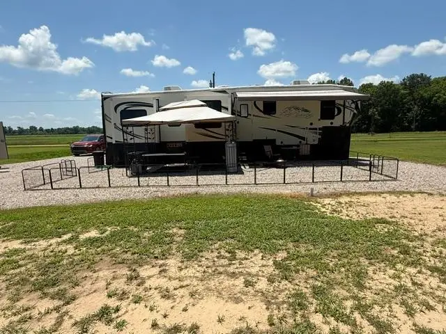 330 NASH LANDING LN, Counce, TN 38326 - #3