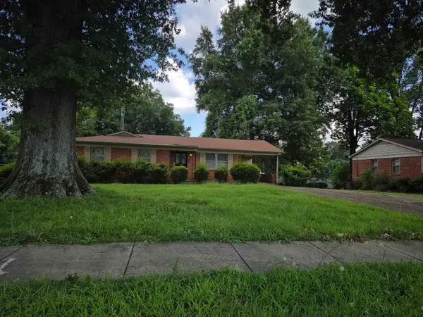 179 HONDURAS DR, Memphis, TN 38109