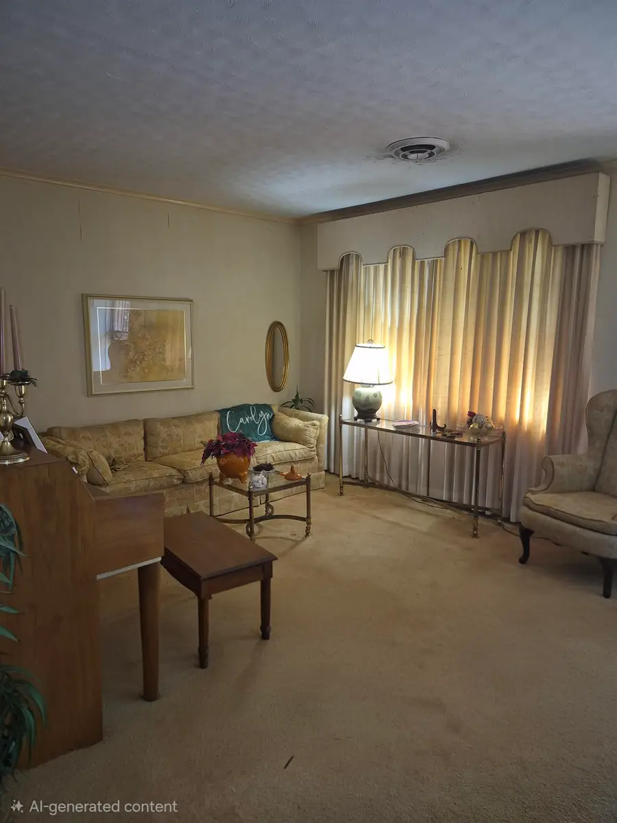 179 HONDURAS DR, Memphis, TN 38109 - #2