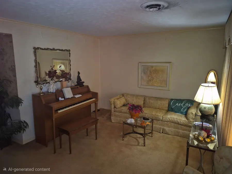 179 HONDURAS DR, Memphis, TN 38109 - #3