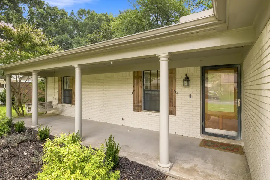 1120 VERLINGTON DR, Collierville, TN 38017 - #3