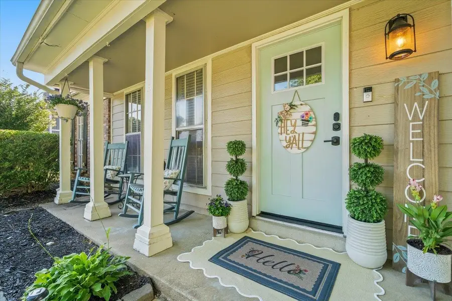 7300 COUNTRYSIDE DR, Memphis, TN 38133 - #3