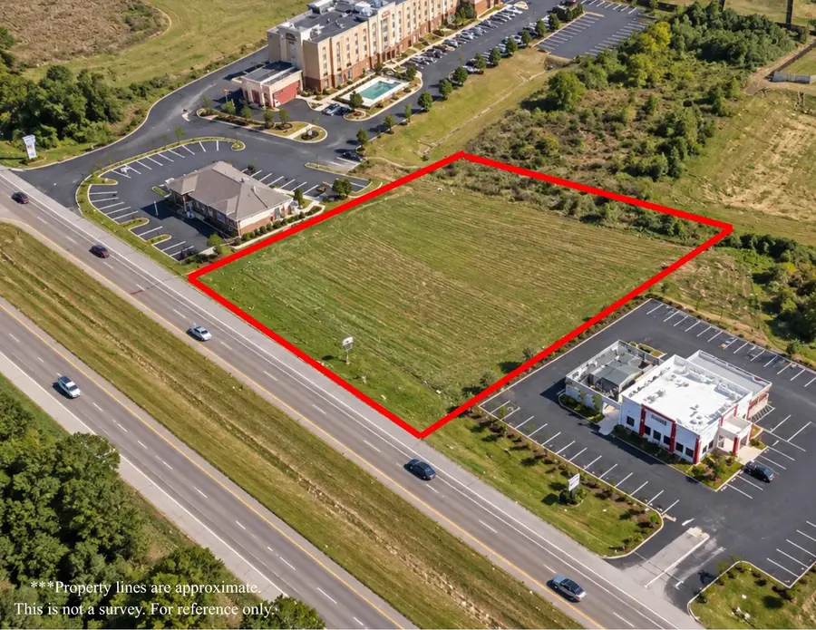 0 US 51 HWY, Millington, TN 38053 - #2