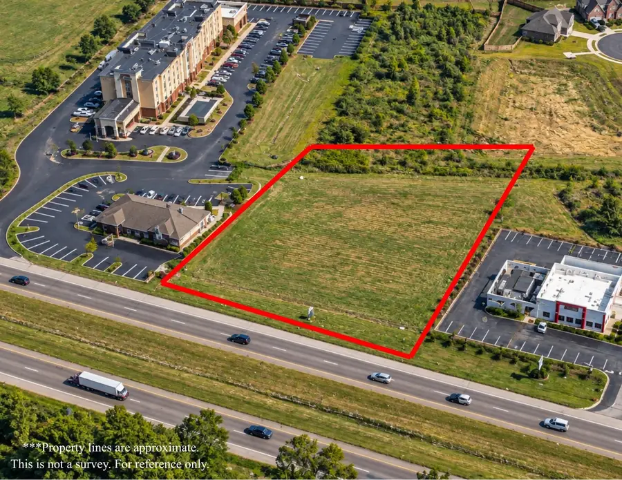 0 US 51 HWY, Millington, TN 38053 - #3