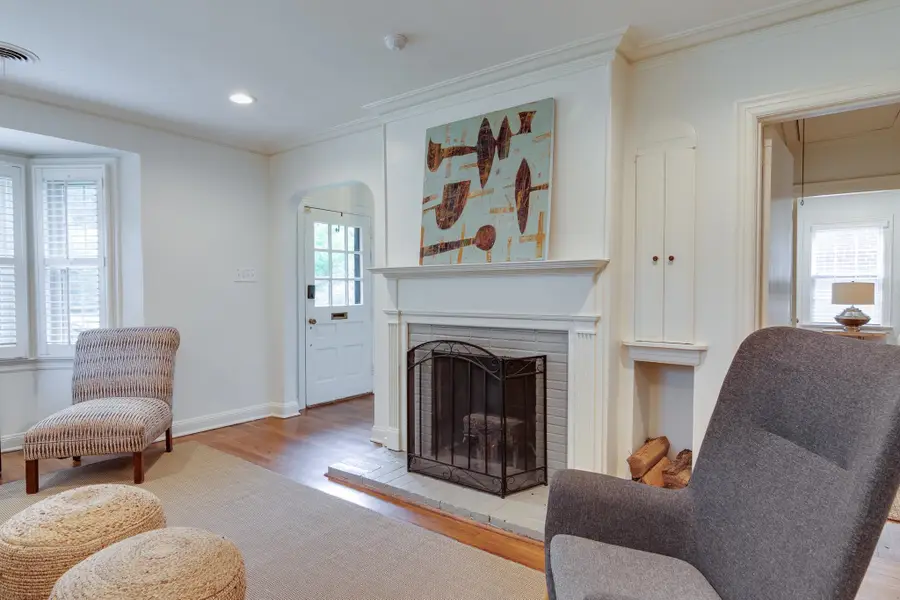 3123 COWDEN AVE, Memphis, TN 38111 - #2